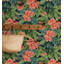 Tommy Bahama Darwin Flora-1294219310
