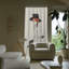 Velvet Blackout Curtain Panel Pair-1221911122