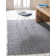 Snelling Abstract Indoor / Outdoor Rug