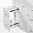 36" Single Bathroom Vanity Set-88639894