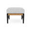 Galloway Outdoor Ottoman-1296436318