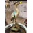 Animals Figurines & Sculptures
