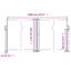 Symple Stuff Retractable Side Awning-1490376912-1490376919