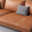 Canapé de bureau simple style moderne italien des affaires-105508202-105508200