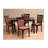 Morganti 18'' H Upholstered Side Chair-1742271252-1615004788