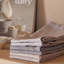 Eivissa Linen Blend Square Napkins-550678862