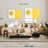 Yarlin Lemon-107960098