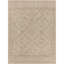 Kreatz Global Indoor/Outdoor Jute-Look Rug-1274044248