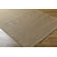 Tapis d'intérieur lavable à la machine Karyssa-102264481