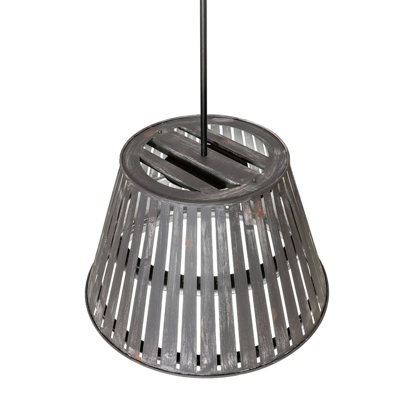 LED Pendant