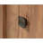 Johnaithan Accent Cabinet
