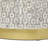 Baird Pearl Barrel End Table-510050781-459042128