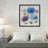 " Hydrangea Harmony I "-1044063019
