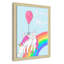 Believe in Magic 1, impression sur papier-47841493-47841511