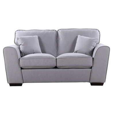 Venilale 2 Seater Loveseat