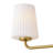 Hinkley Mckenna Medium Three Light Vanity-114210436