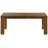 Desmond Extendable Wood Dining Table-1437256984