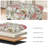 Cauley Upholstered Standard-686138157