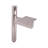 4Pcs Metal Furniture Legs, Modern Style Coffee Table Sofa Legs,Kitchen Table Legs, Bathroom Cabinet Cupboard Legs,-394085255