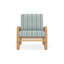 Riviera Outdoor Armchair-1514433819
