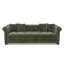 Tuxedo Sofa, Taupe-1783507619
