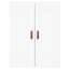 Jaliyiah 69.5cm Sideboard-928433975