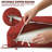Outdoor Cushion Covers 24X24x4 Outdoor Seat Cushion Covers, Covers Only-1096543631-1096543640