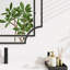 Miroir mural décoratif Accent