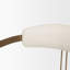 Fauteuil Bradley-363987597-288755971