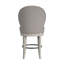 Tabouret pivotant Iightham Lodge-382590779-371924867