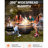25 Inch Outdoor Smokeless Fire Pit, Portable Stainless Steel Fireplace With Ash Pan, Black For Backyard Camping Pit Inch,-745649516