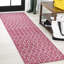 Tapis d'intérieur / extérieur Crompton-542327832-609850140