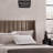 Upholstered Headboard-288469922-288469929