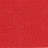 Solid 54" x 84" Grommet Semi-Sheer Outdoor Curtain Panel-96433061-127328172