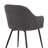 Primey 18'' H Upholstered Armchair-1999054552