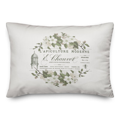 Coussin lombaire