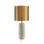 Cooper Table Lamp-1631524697