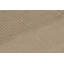 Rez Kilim One-of-a-Kind 3'3X4'6 Area Rug