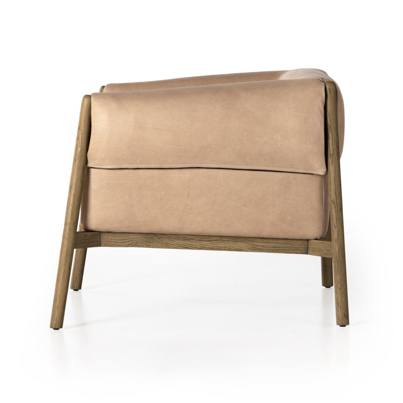 Farrow Armchair