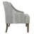 Rochanda 25" Wide Side Chair-1239705340-1239705331