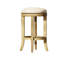 Chaise de bar Mcgriff-1095022533-1178997668