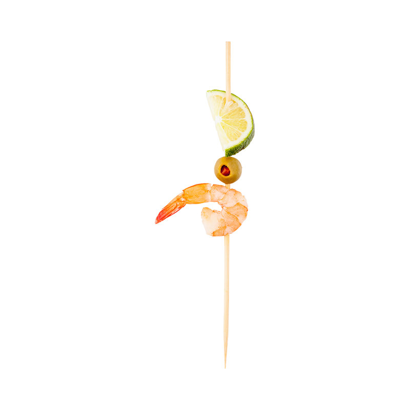 Robata Disposable Party Supplies