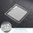 Tile-In Shower Drain-88742765
