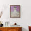 «Gustav Klimt X» sur-1126529878-1126529879