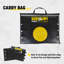 Jeu de lancer de disque Kan Jam To Go