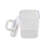 Fitzwater 30.43oz. Food Storage Container