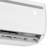 12,000 BTU Ultra-Quiet 115V Mini Split Air Conditioner and Heat Pump with Smart Network Control