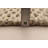 Baltierra Wool Indoor Rug