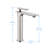 Bathroom Faucet-69736703