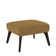 Upholstered Ottoman